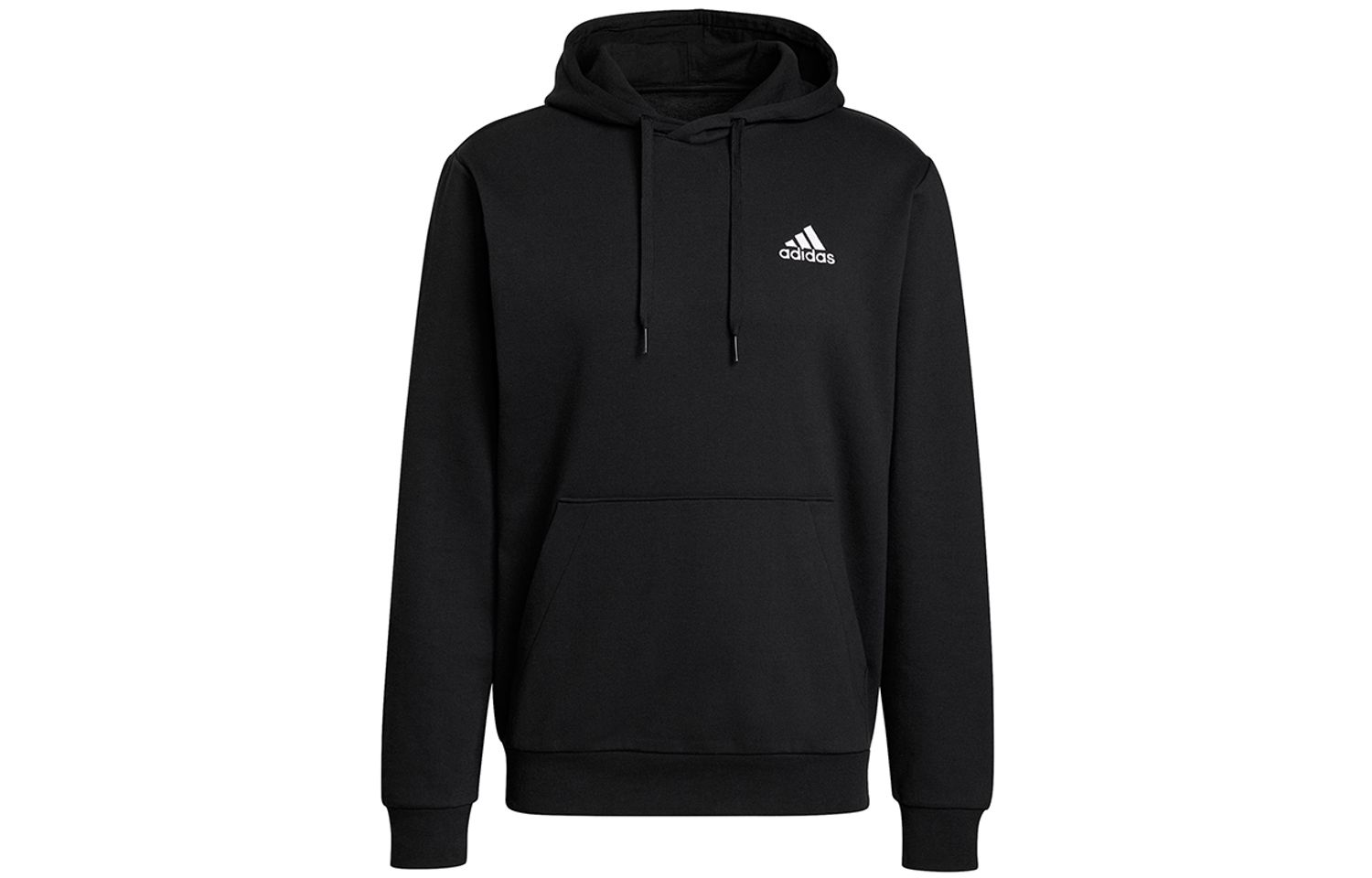 Adidas Essentials