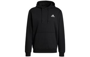 Adidas Essentials