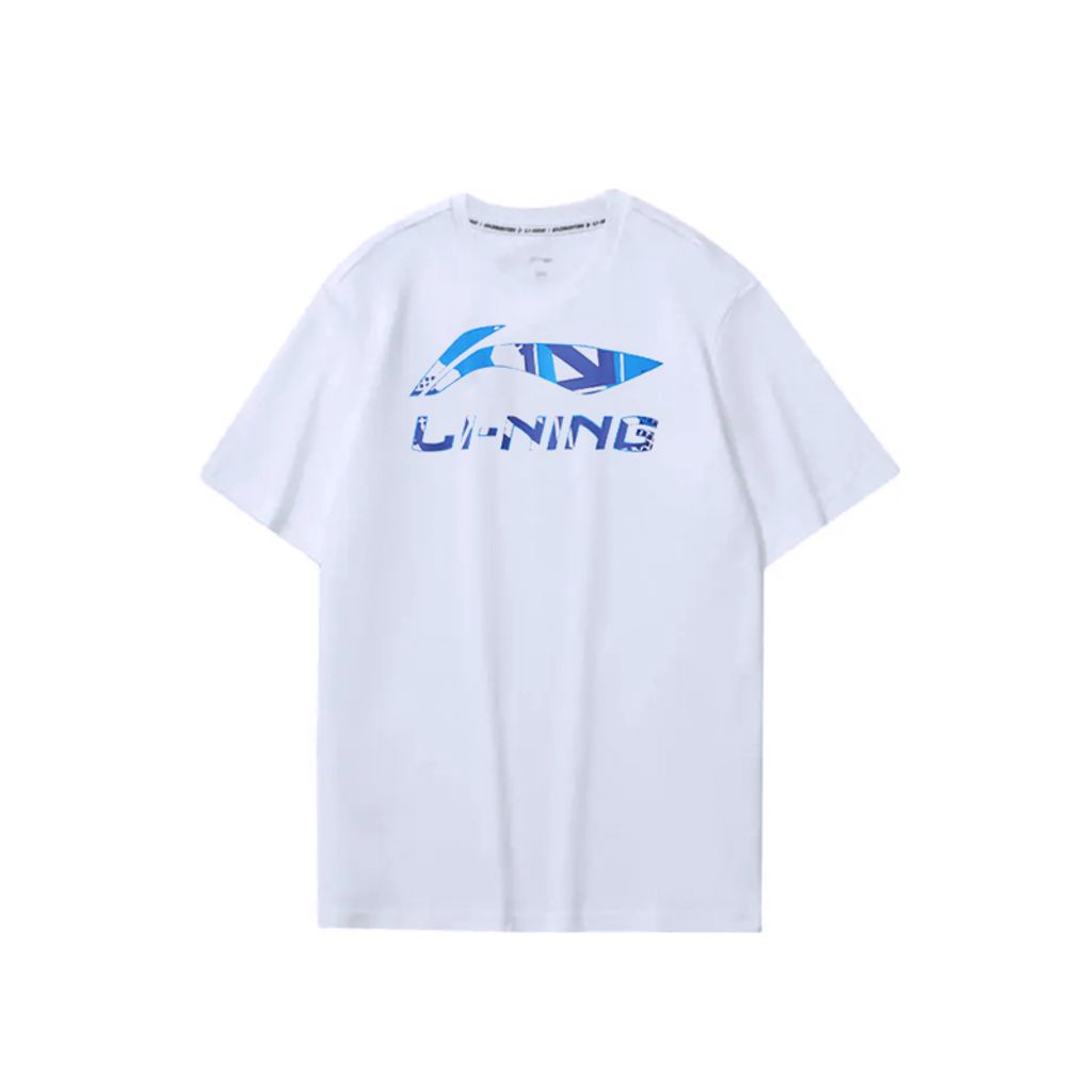 Li-Ning LINING Cloud