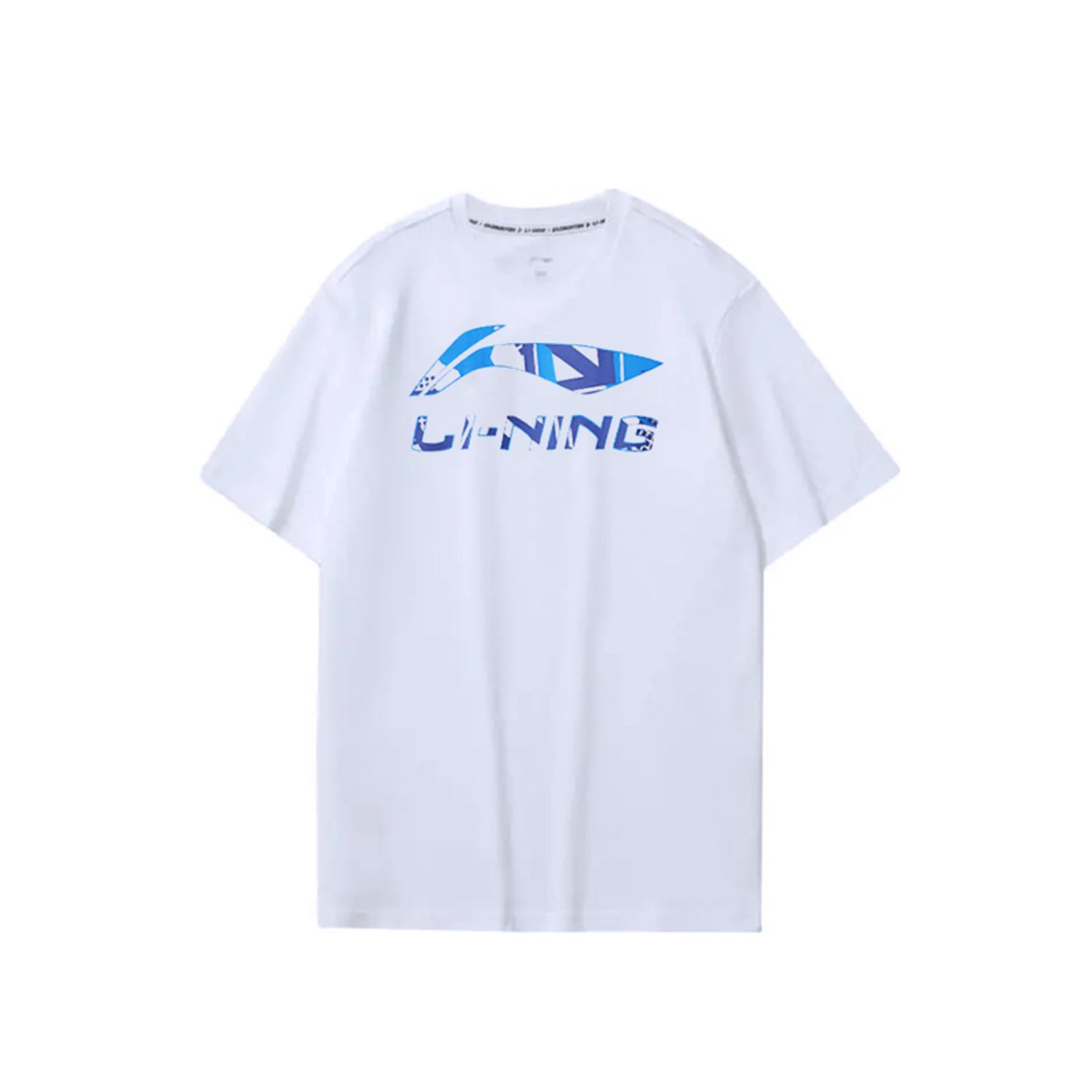 Li-Ning LINING Cloud