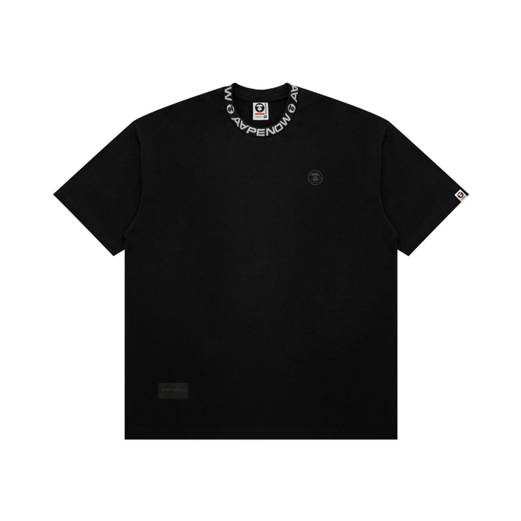 Aape T
