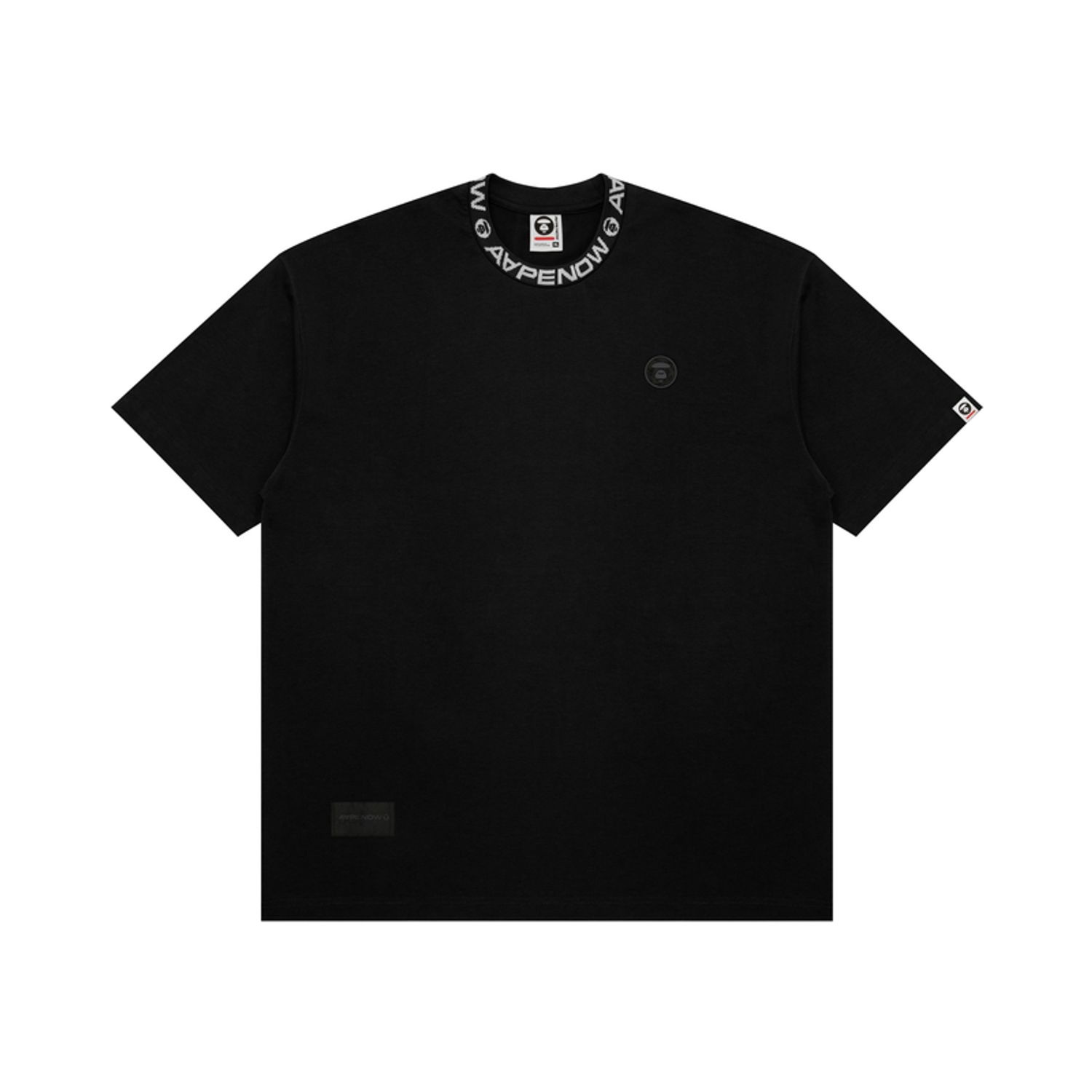 Aape T