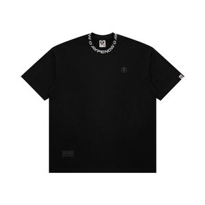 Aape T