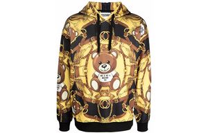 MOSCHINO