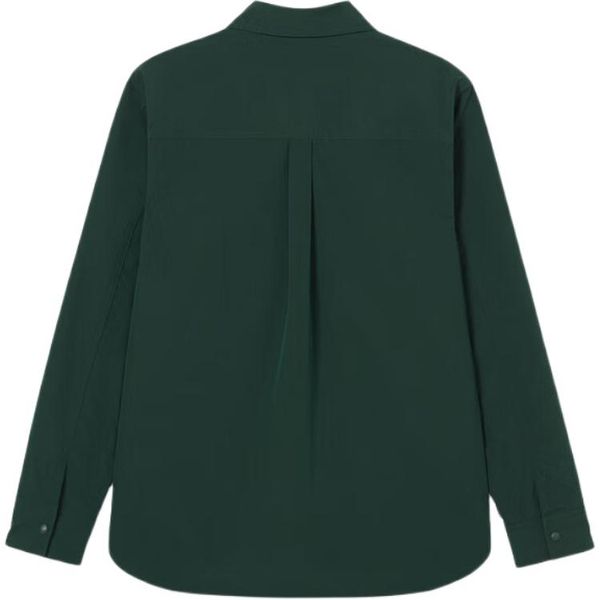 LACOSTE Collaboration