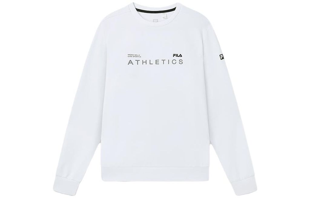 FILA