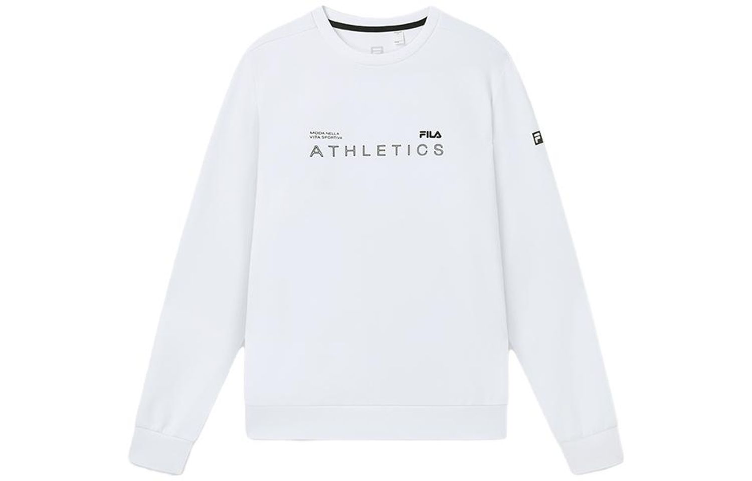 FILA