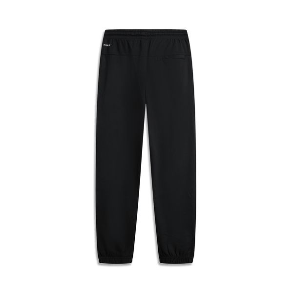 Li-Ning BADFIVE