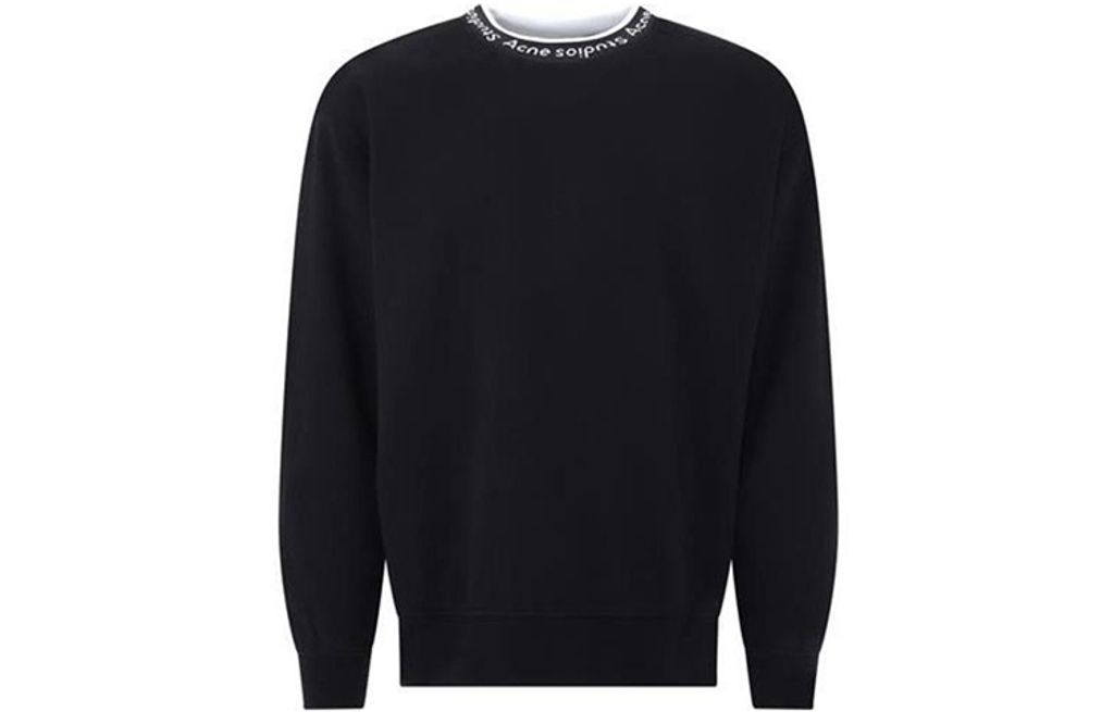Acne Studios