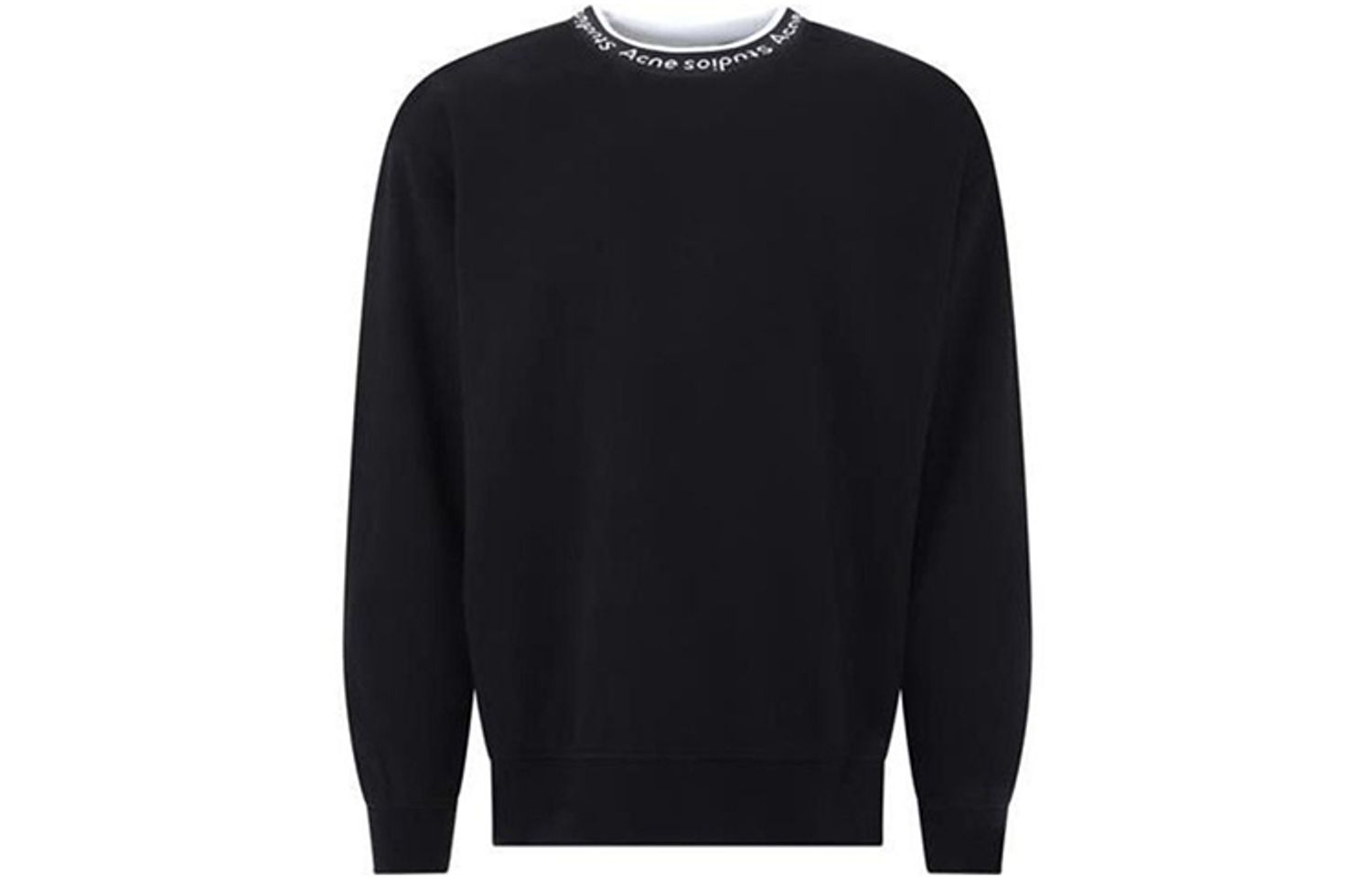 Acne Studios