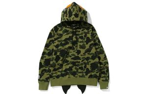 A BATHING APE