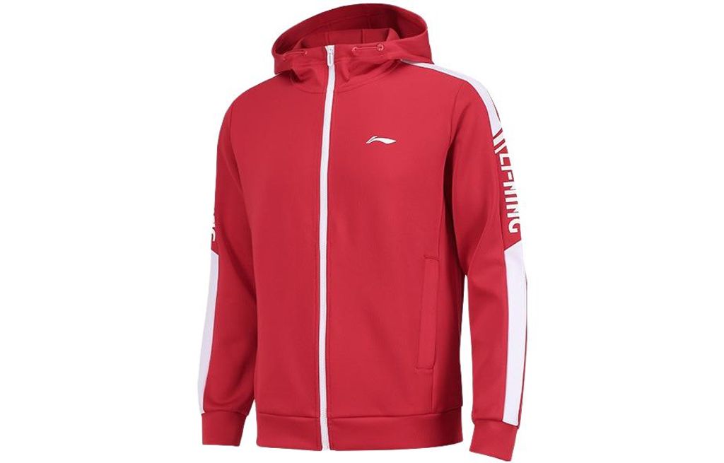 Li-Ning LINING Cloud