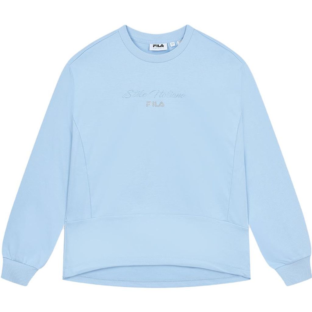 FILA