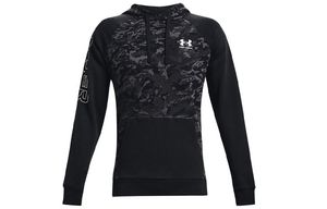 Under Armour Script