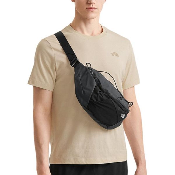 The North Face T-Shirt