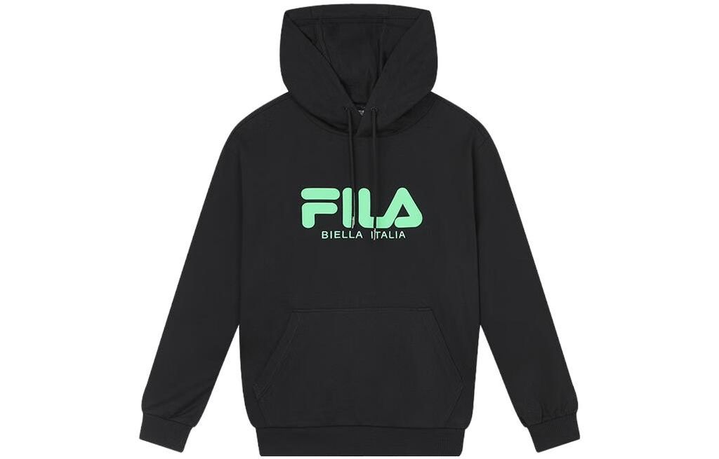 FILA