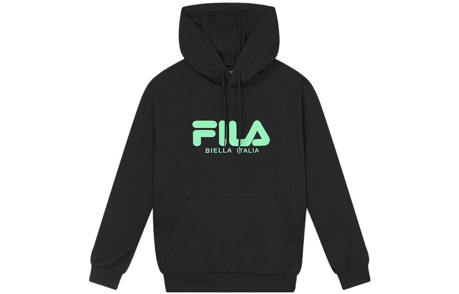 FILA