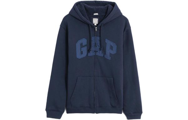 GAP