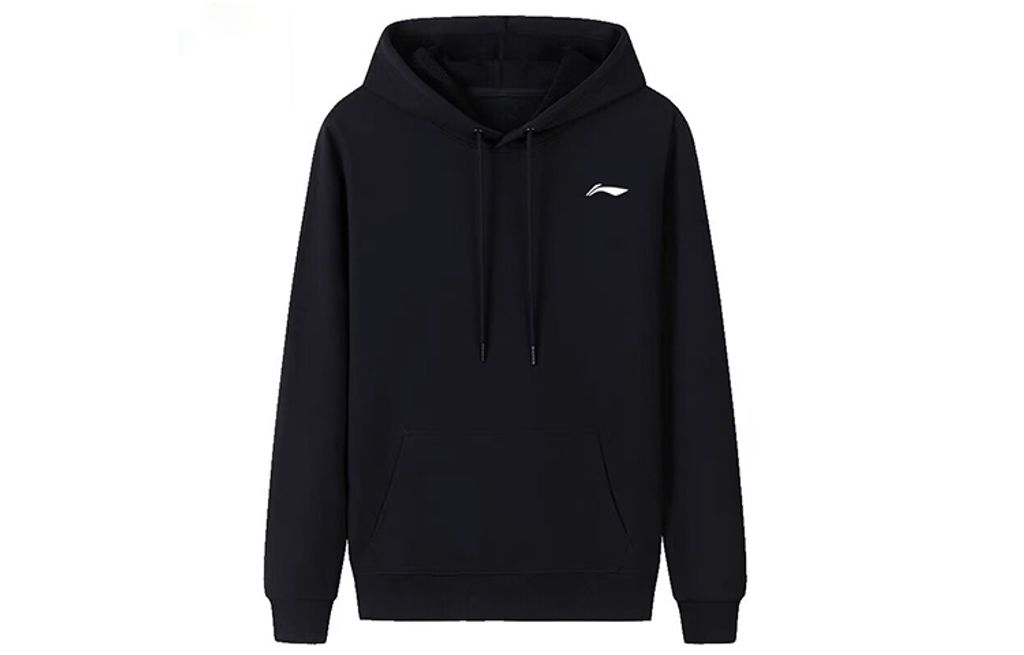 Li NING