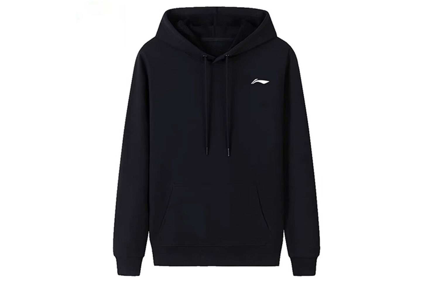 Li NING