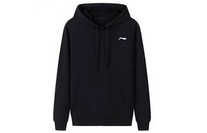 Li NING