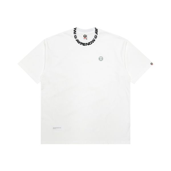 Aape T