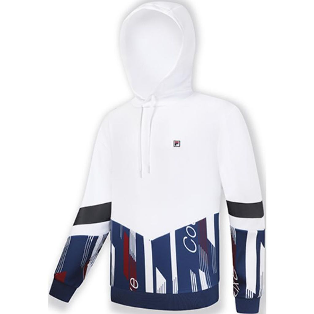 FILA