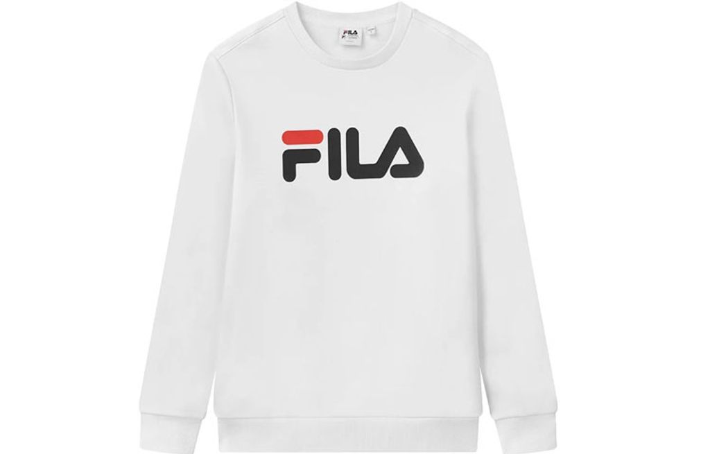 FILA