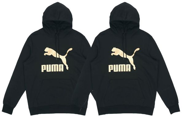 PUMA CLASSICS