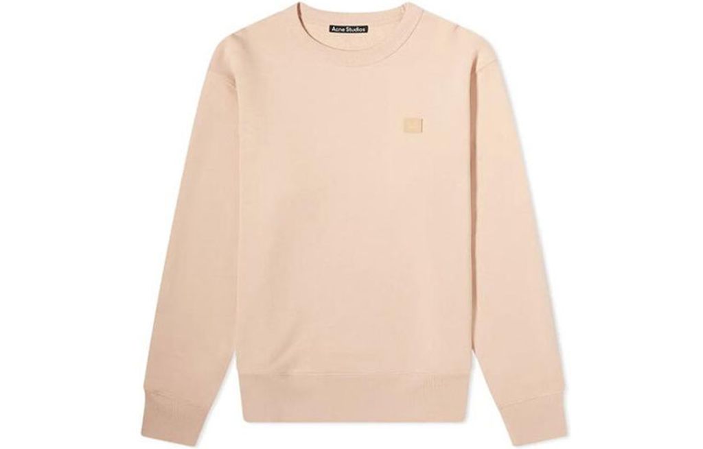 Acne Studios