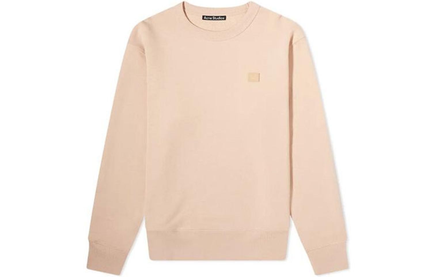 Acne Studios