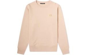 Acne Studios