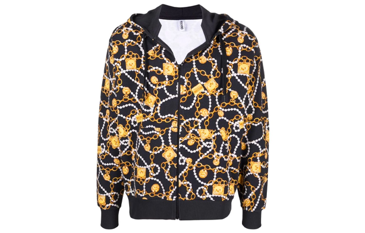 MOSCHINO