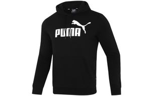 PUMA Basketball Nostalgia