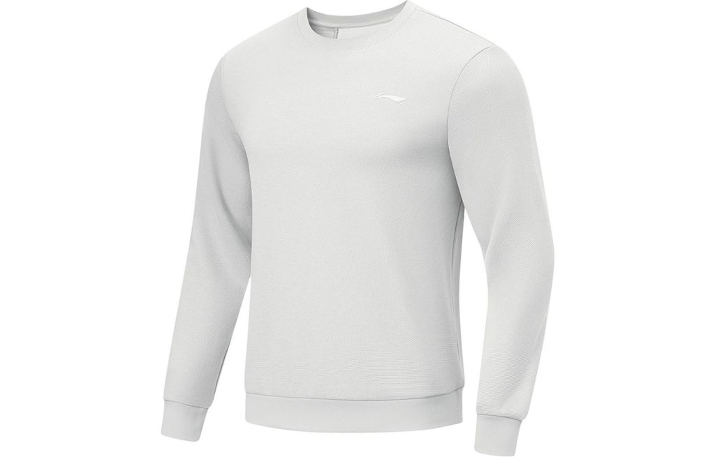 Li-Ning LINING Cloud