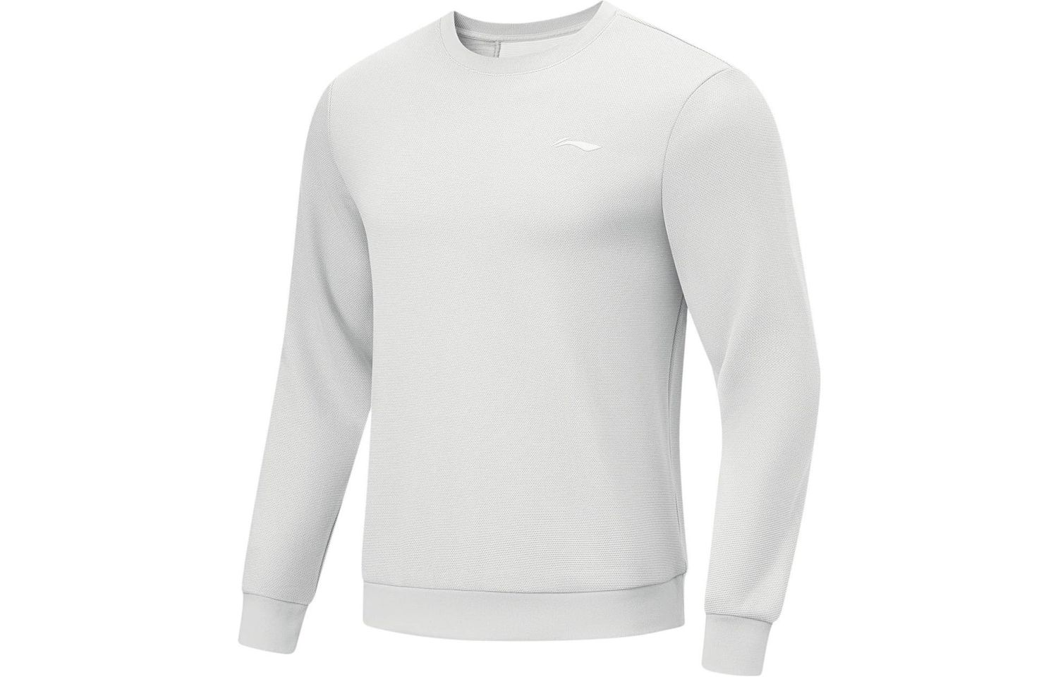 Li-Ning LINING Cloud