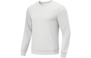 Li-Ning LINING Cloud