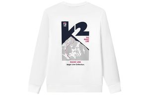 FILA