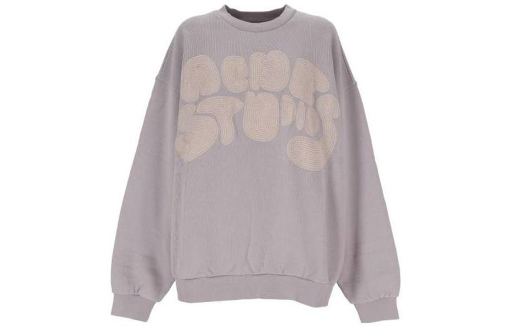 Acne Studios