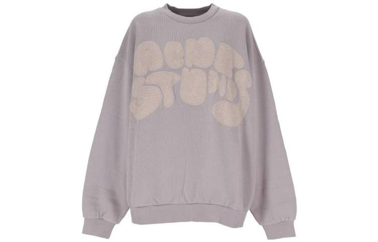 Acne Studios