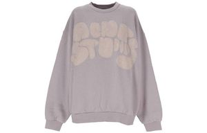 Acne Studios