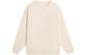Li-Ning LINING Cloud