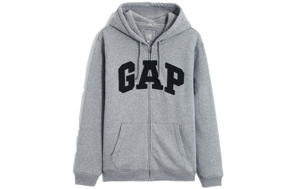 GAP