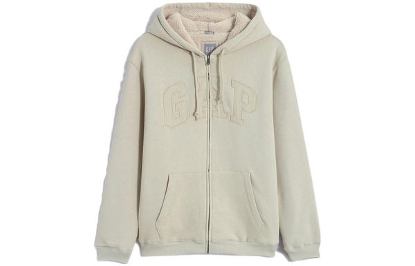 GAP