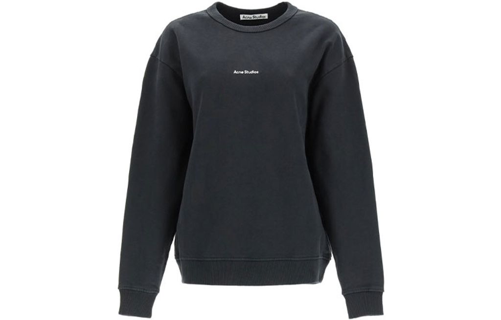 Acne Studios