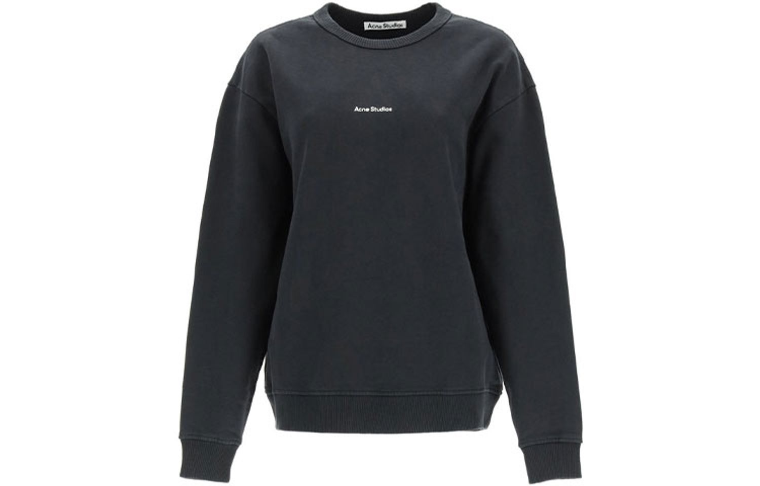 Acne Studios