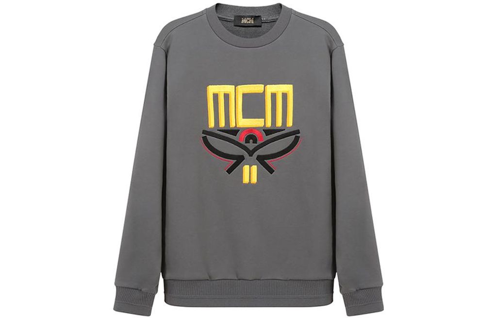 MCM