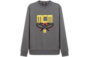 MCM
