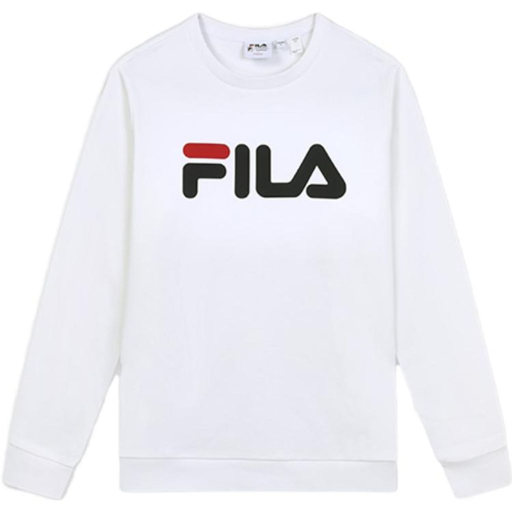 FILA
