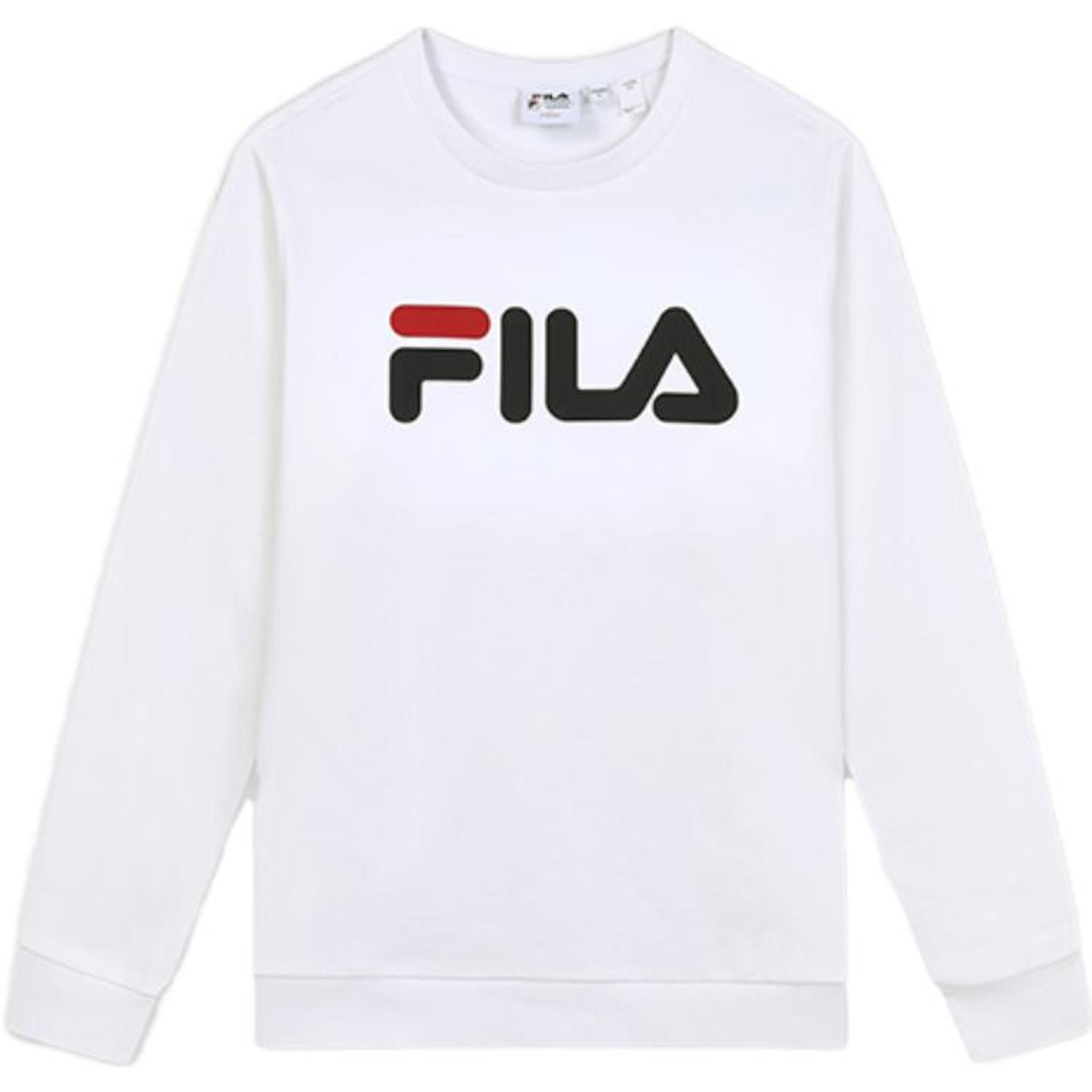 FILA